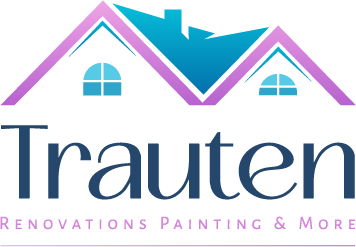 logo_trauten