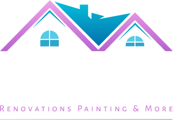 trauten white