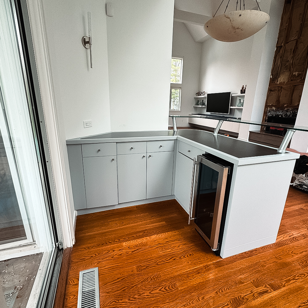 CABINETESWEB3