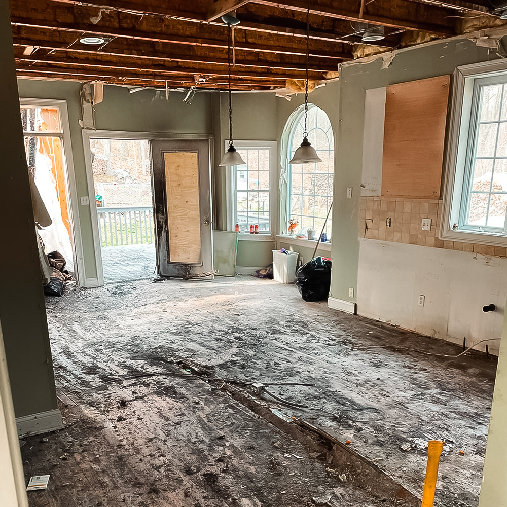 DEMOLITION1