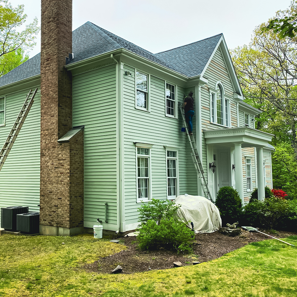 EXTERIOR1
