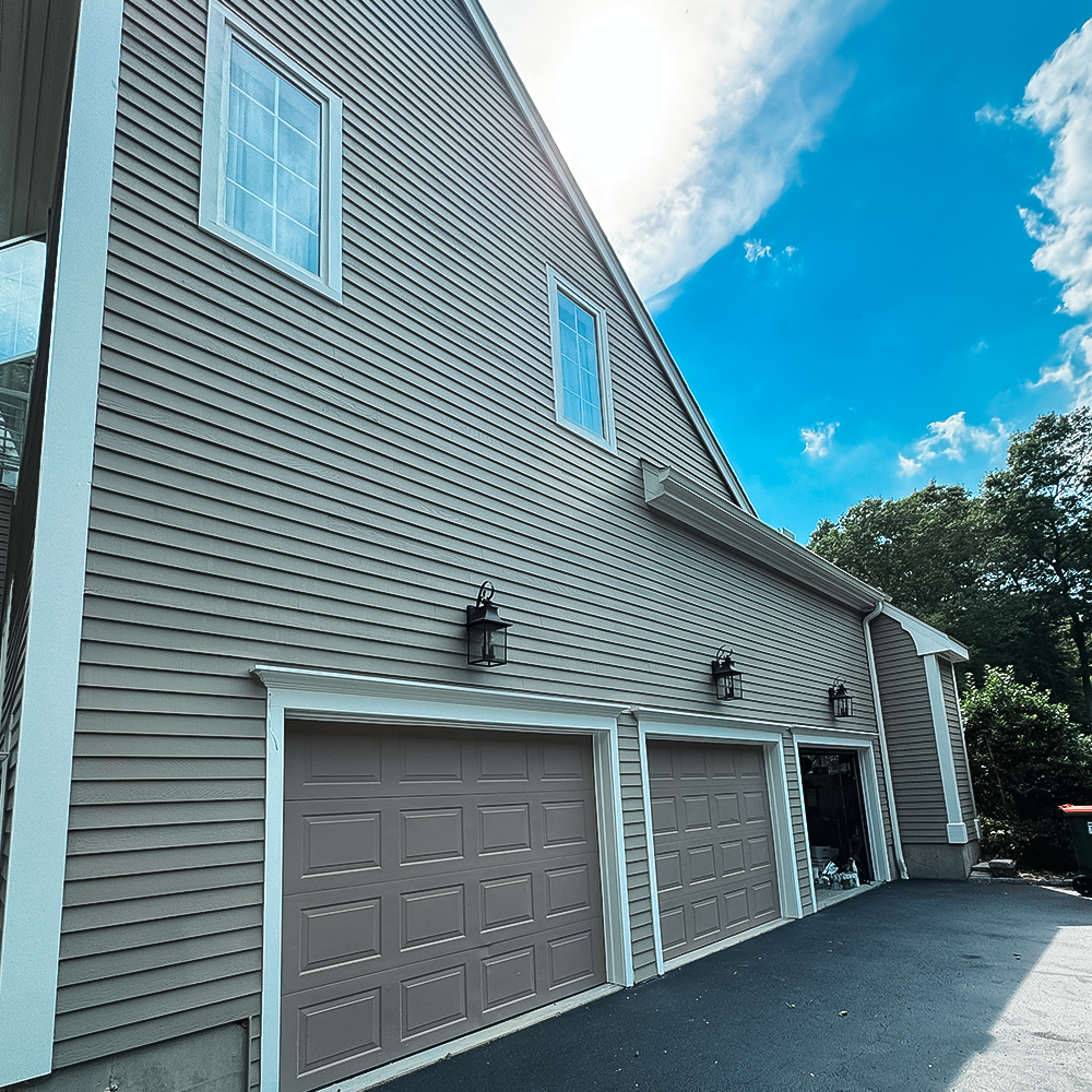 EXTERIOR3