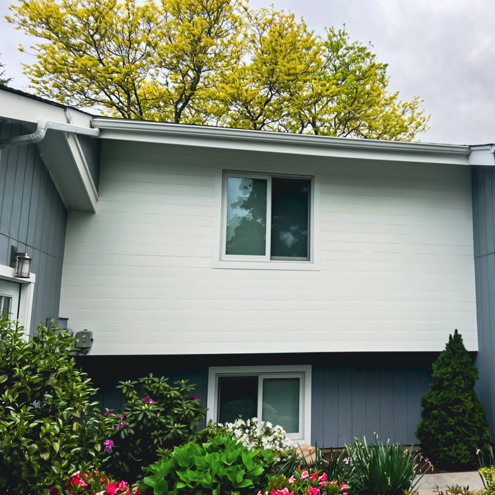 EXTERIOR4