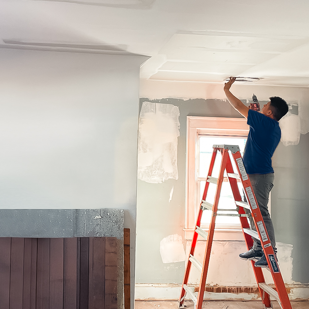 FOTOSDRYWALL2 (1)