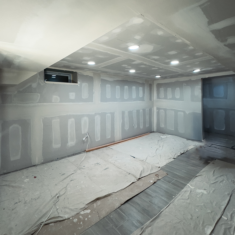 FOTOSDRYWALL3 (1)