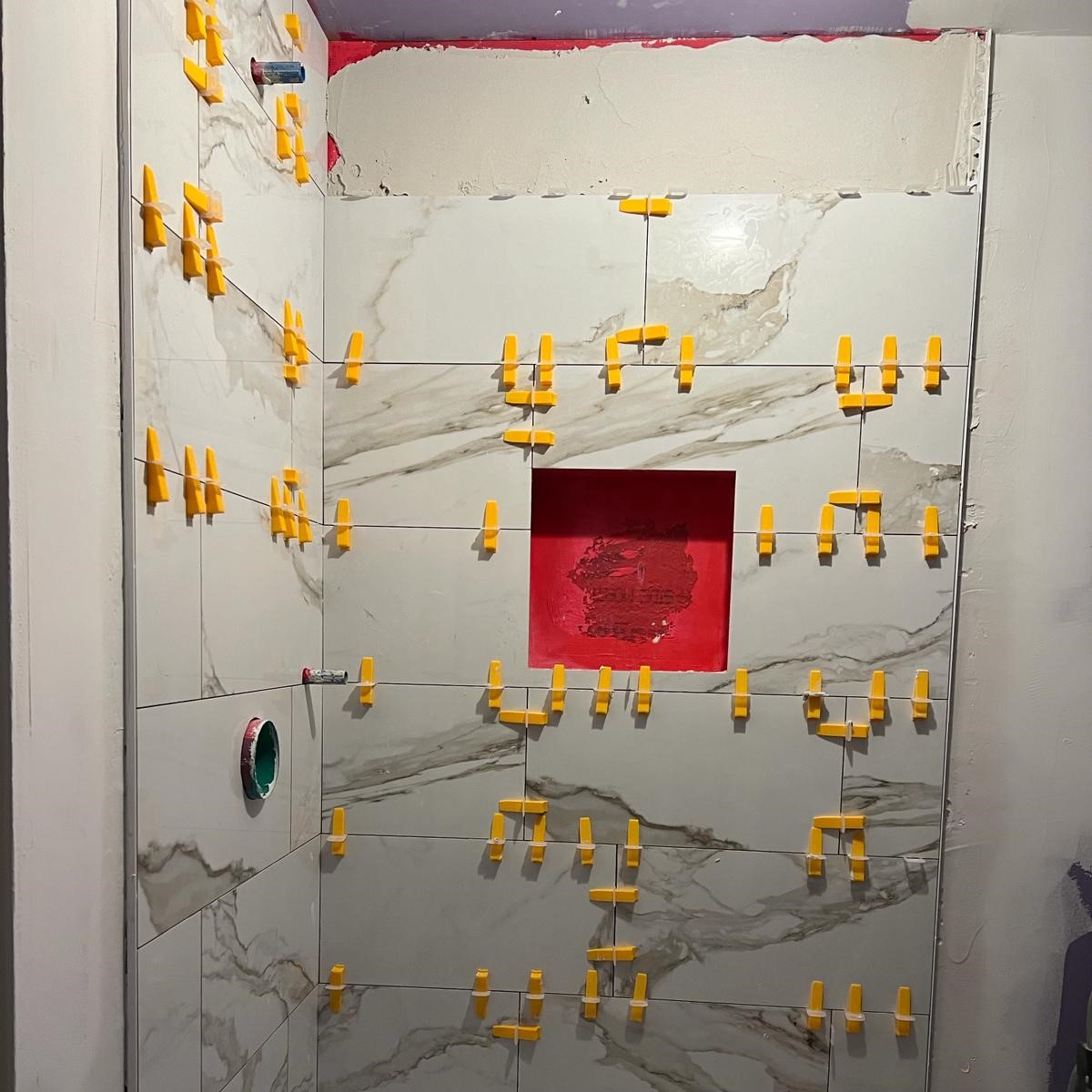 bathrooms-3