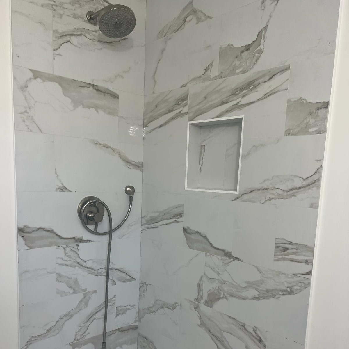 bathrooms-5