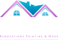 trauten white